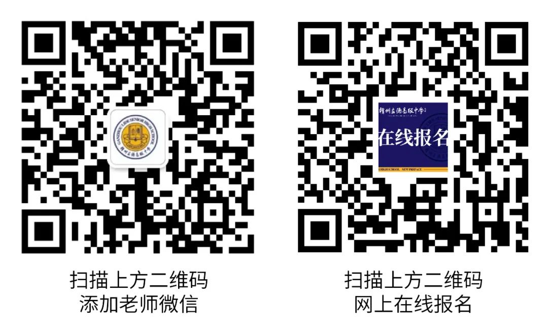 微信图片_20220707151655.jpg